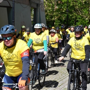 parada-rowerow-fot-zjak042.JPG
