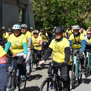 parada-rowerow-fot-zjak043.JPG