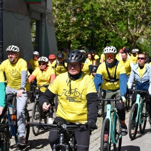 parada-rowerow-fot-zjak044.JPG