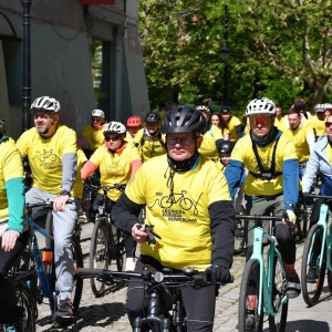 parada-rowerow-fot-zjak045.JPG