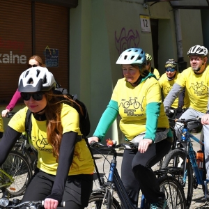 parada-rowerow-fot-zjak046.JPG