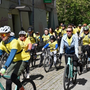 parada-rowerow-fot-zjak048.JPG