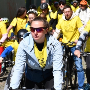 parada-rowerow-fot-zjak049.JPG