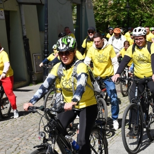 parada-rowerow-fot-zjak051.JPG