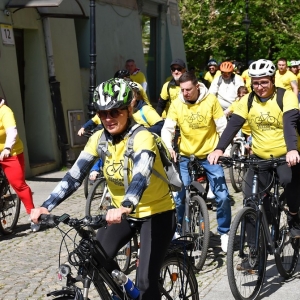 parada-rowerow-fot-zjak052.JPG