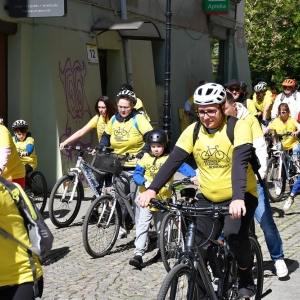 parada-rowerow-fot-zjak053.JPG