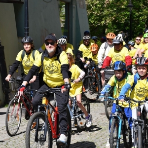parada-rowerow-fot-zjak054.JPG