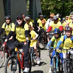 parada-rowerow-fot-zjak055.JPG