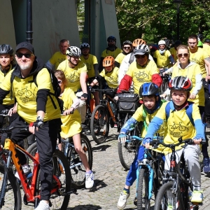 parada-rowerow-fot-zjak056.JPG