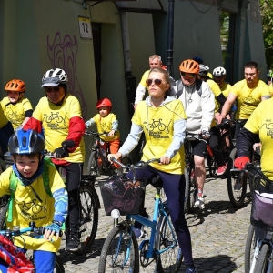 parada-rowerow-fot-zjak057.JPG