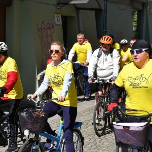 parada-rowerow-fot-zjak058.JPG