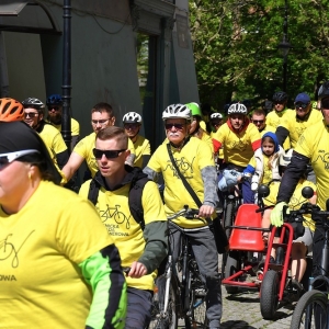 parada-rowerow-fot-zjak059.JPG