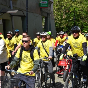 parada-rowerow-fot-zjak060.JPG