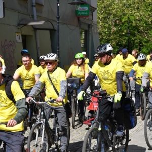 parada-rowerow-fot-zjak061.JPG