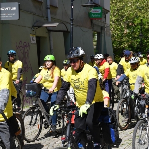 parada-rowerow-fot-zjak062.JPG