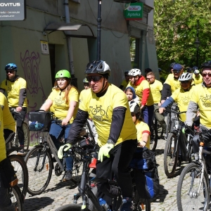 parada-rowerow-fot-zjak063.JPG