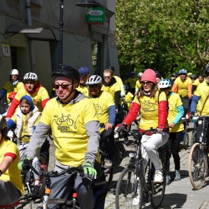 parada-rowerow-fot-zjak064.JPG