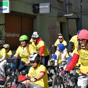 parada-rowerow-fot-zjak065.JPG