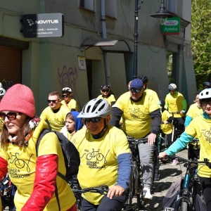 parada-rowerow-fot-zjak066.JPG