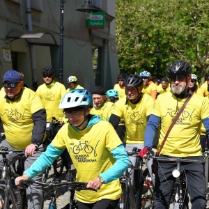 parada-rowerow-fot-zjak067.JPG