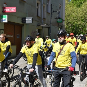 parada-rowerow-fot-zjak068.JPG