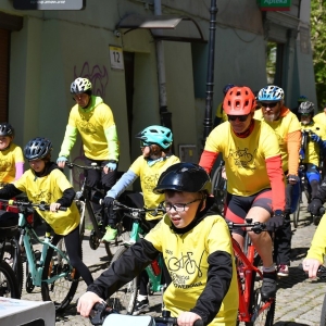 parada-rowerow-fot-zjak069.JPG