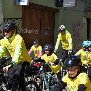 parada-rowerow-fot-zjak070.JPG