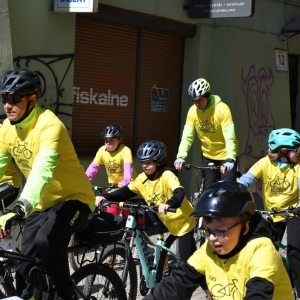 parada-rowerow-fot-zjak071.JPG