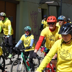 parada-rowerow-fot-zjak073.JPG