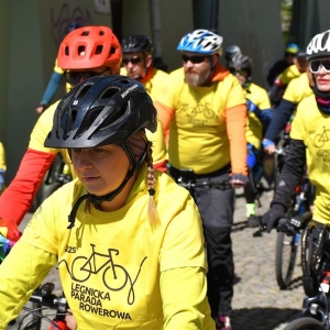 parada-rowerow-fot-zjak074.JPG