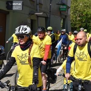 parada-rowerow-fot-zjak075.JPG