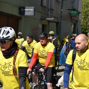 parada-rowerow-fot-zjak076.JPG