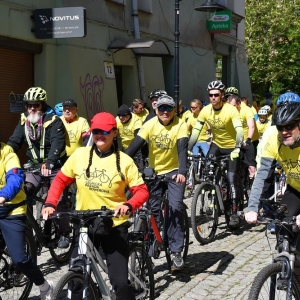 parada-rowerow-fot-zjak077.JPG