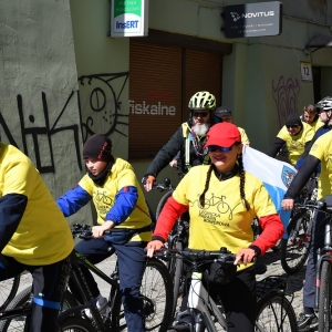 parada-rowerow-fot-zjak078.JPG