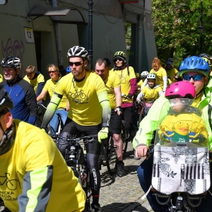 parada-rowerow-fot-zjak079.JPG