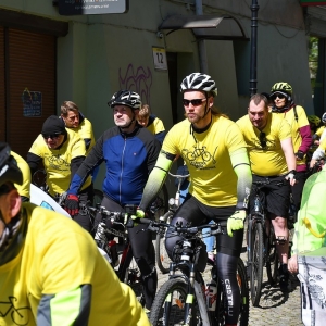 parada-rowerow-fot-zjak080.JPG