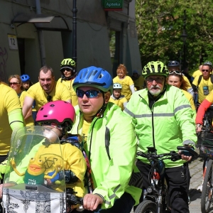 parada-rowerow-fot-zjak081.JPG