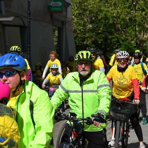 parada-rowerow-fot-zjak082.JPG
