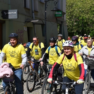 parada-rowerow-fot-zjak084.JPG