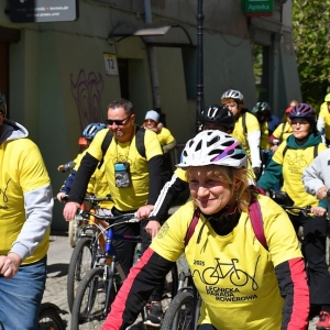 parada-rowerow-fot-zjak085.JPG