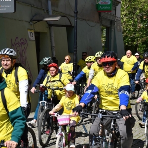 parada-rowerow-fot-zjak086.JPG