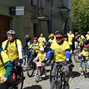 parada-rowerow-fot-zjak087.JPG