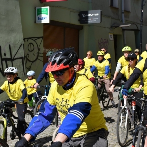 parada-rowerow-fot-zjak088.JPG