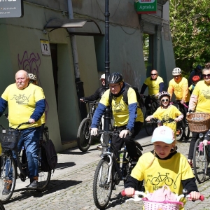 parada-rowerow-fot-zjak090.JPG