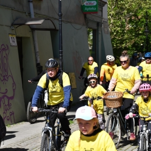 parada-rowerow-fot-zjak091.JPG