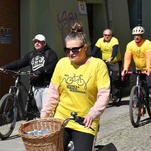 parada-rowerow-fot-zjak093.JPG