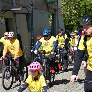 parada-rowerow-fot-zjak094.JPG