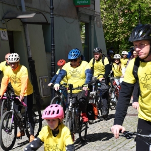 parada-rowerow-fot-zjak095.JPG