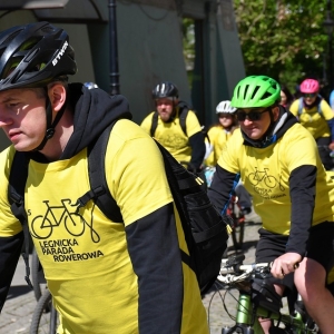 parada-rowerow-fot-zjak096.JPG