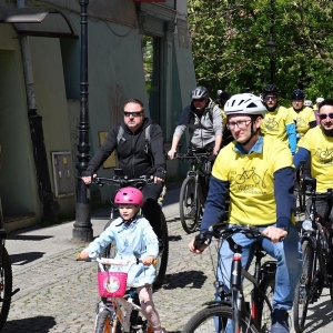 parada-rowerow-fot-zjak097.JPG